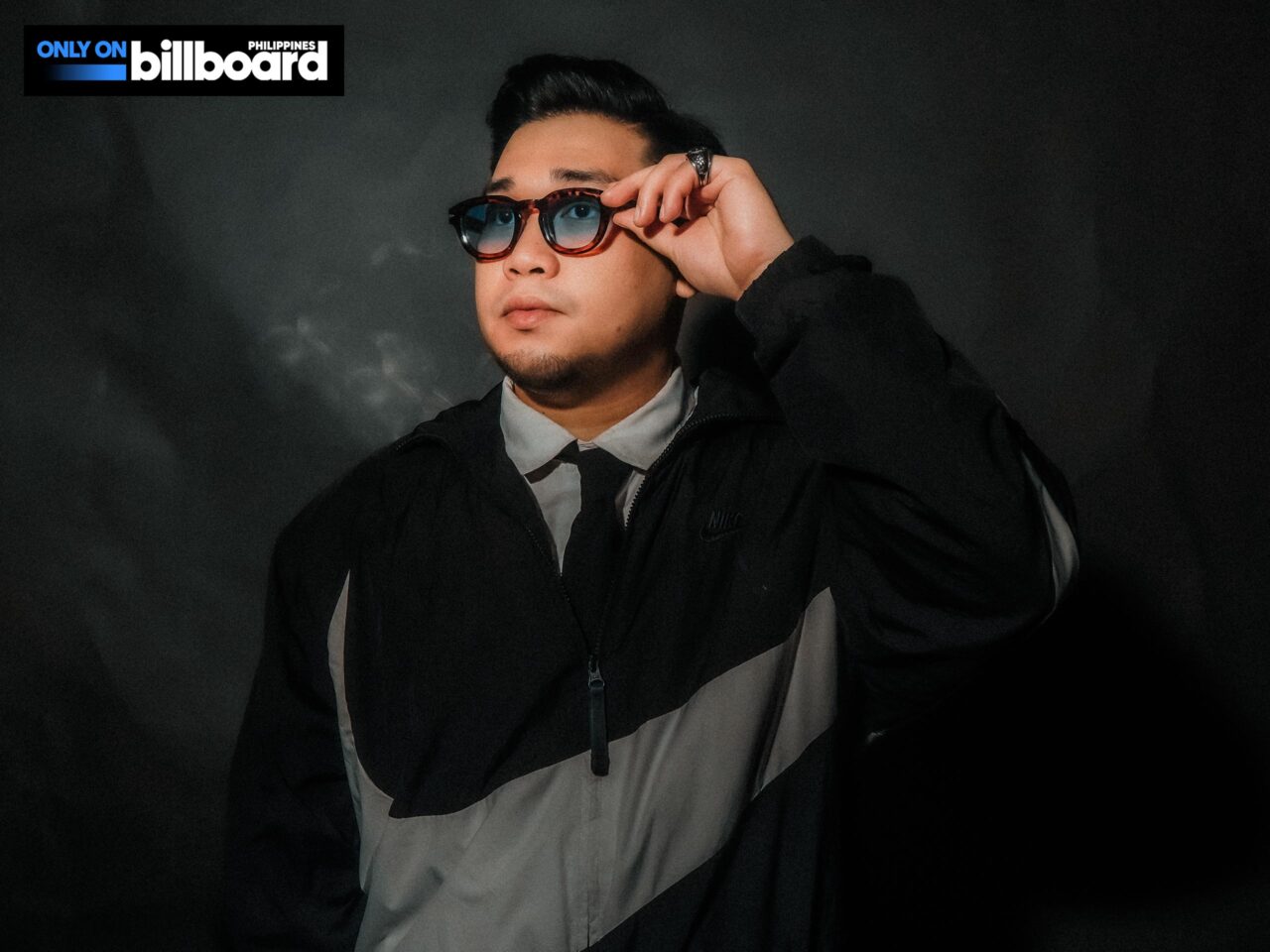 dj domsbadwolf interview feature billboard philippines