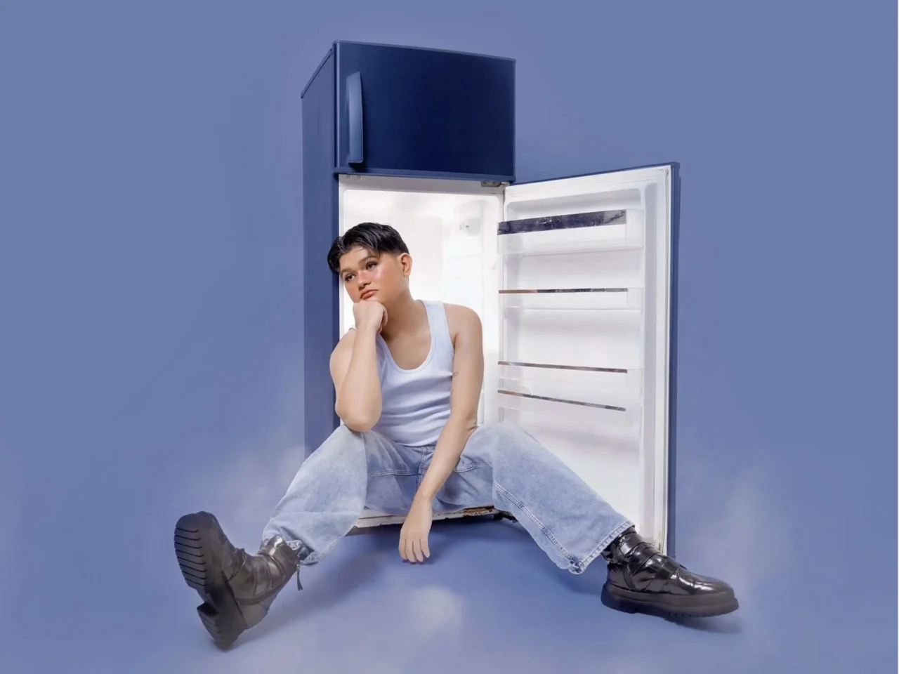 dom guyot lamig billboard philippines