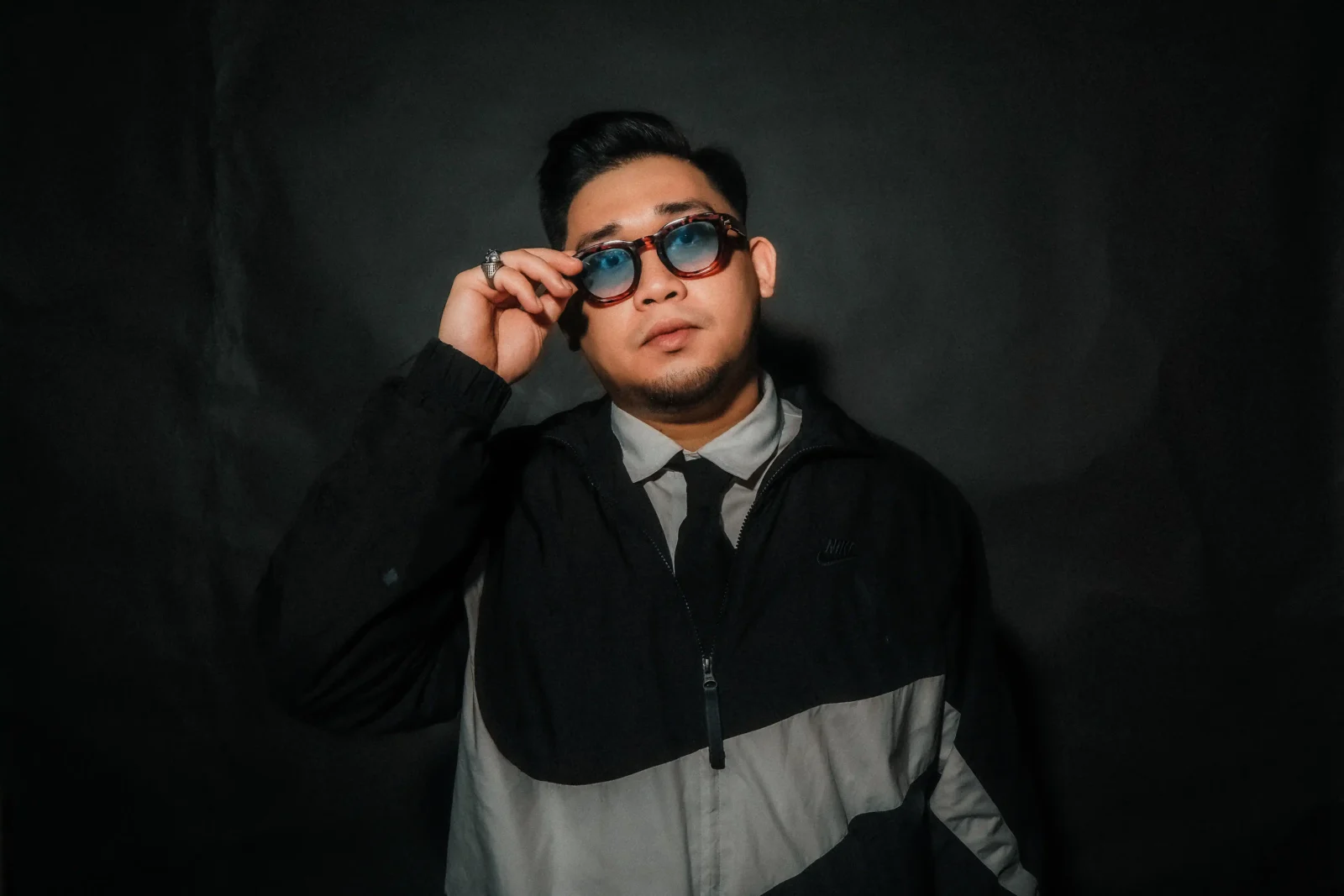 dj domsbadwolf interview feature billboard philippines