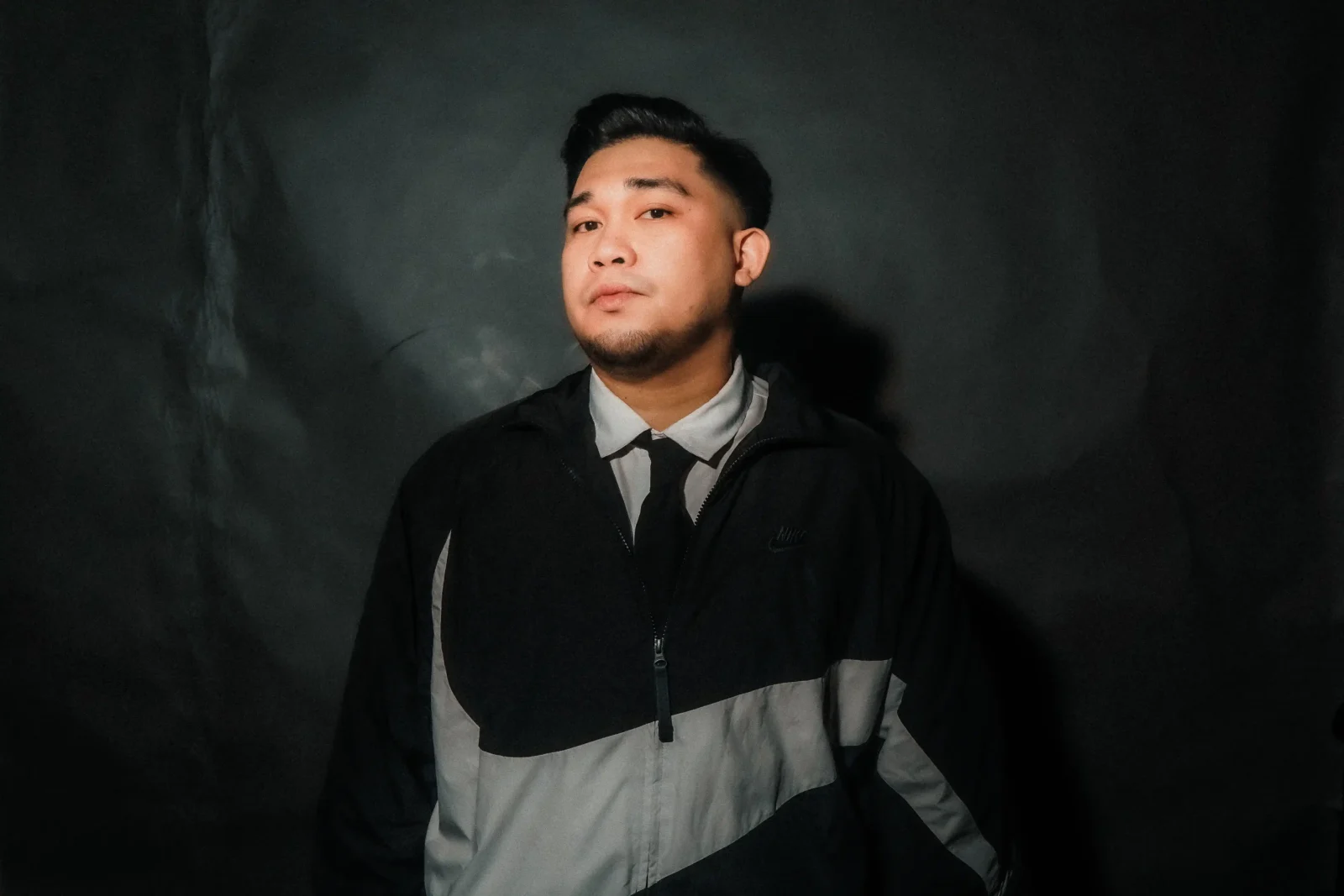 dj domsbadwolf interview feature billboard philippines