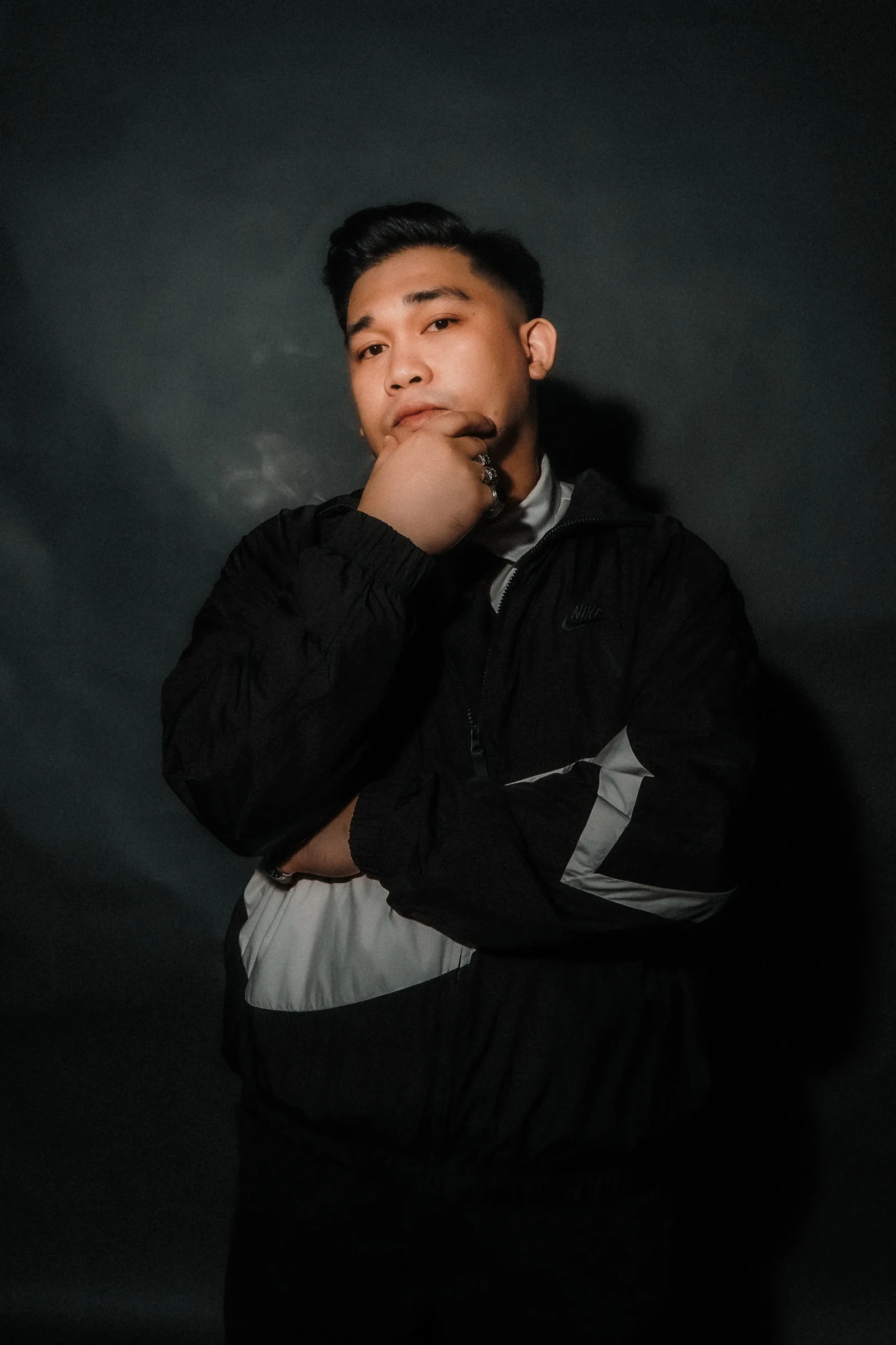 dj domsbadwolf interview feature billboard philippines