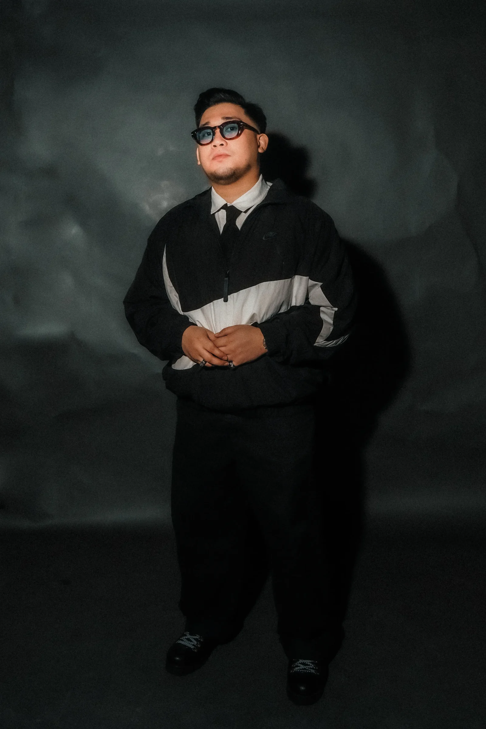 dj domsbadwolf interview feature billboard philippines