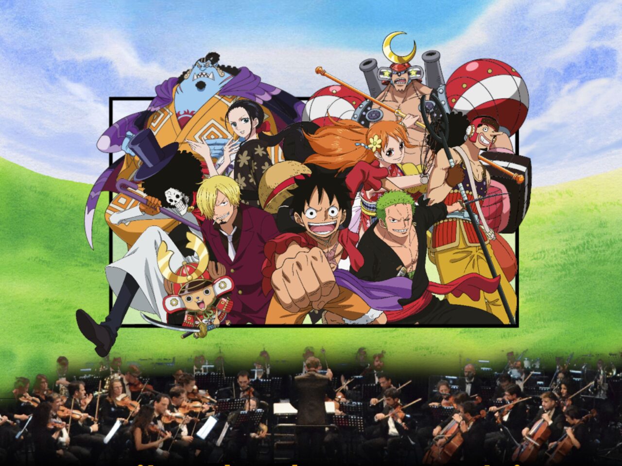 film concerts ph one piece symphony