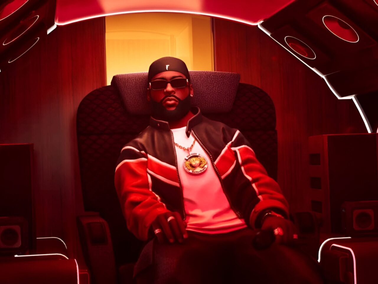 fortnite partynextdoor