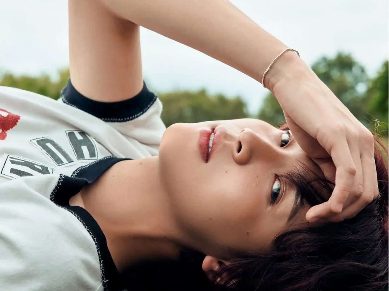 nct haechan taste album billboard philippines