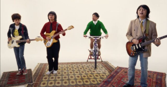 iv of spades nanaman