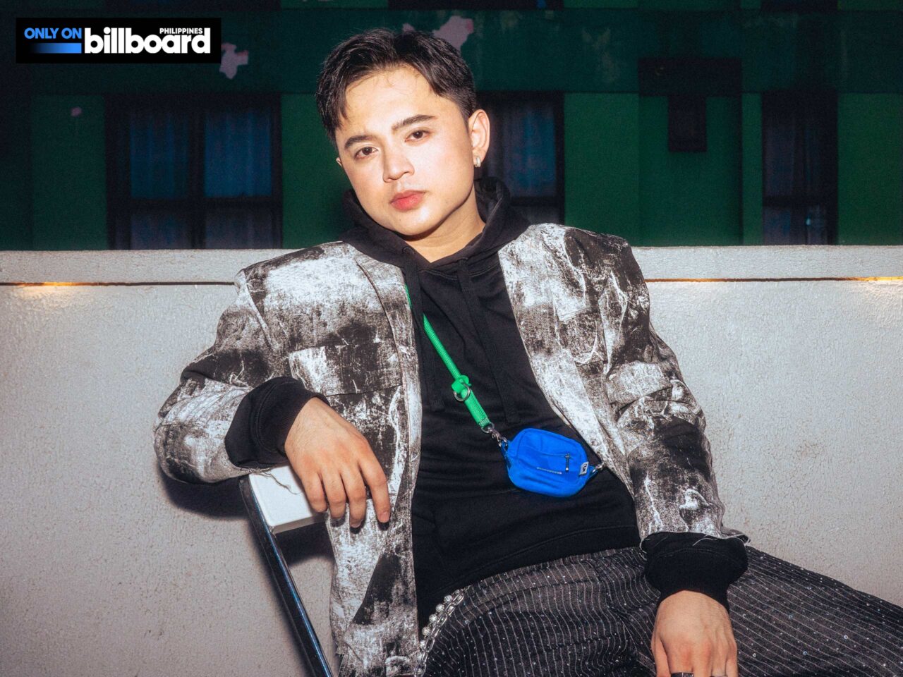 jeremy g oddicted billboard philippines