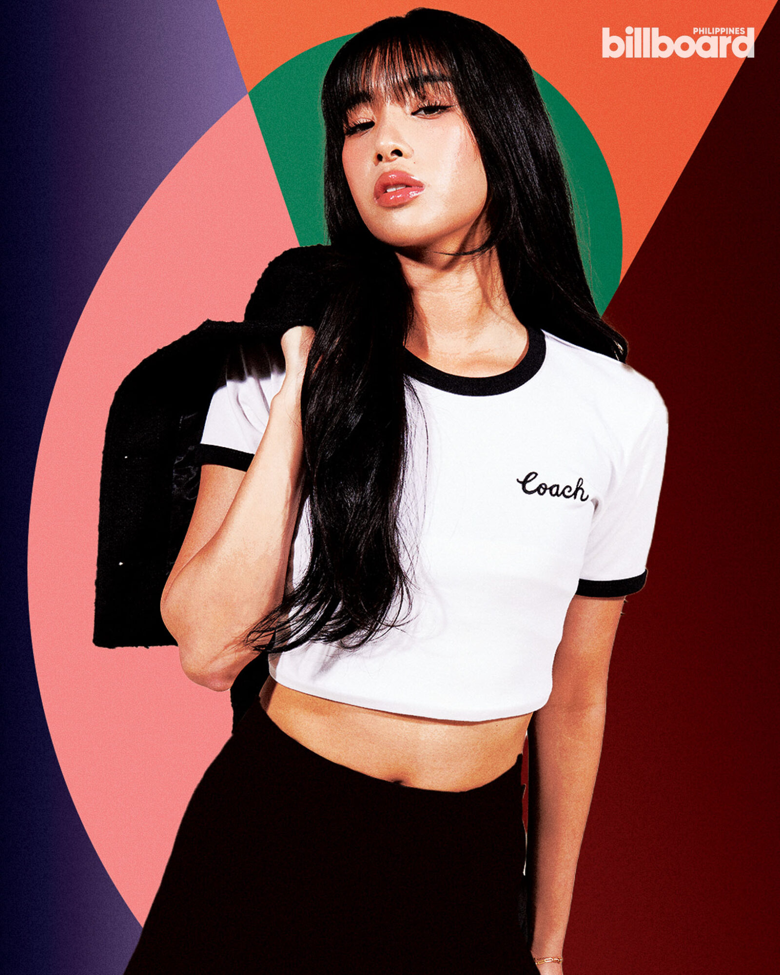 sophia laforteza katseye billboard philippines cover story geffen hybe