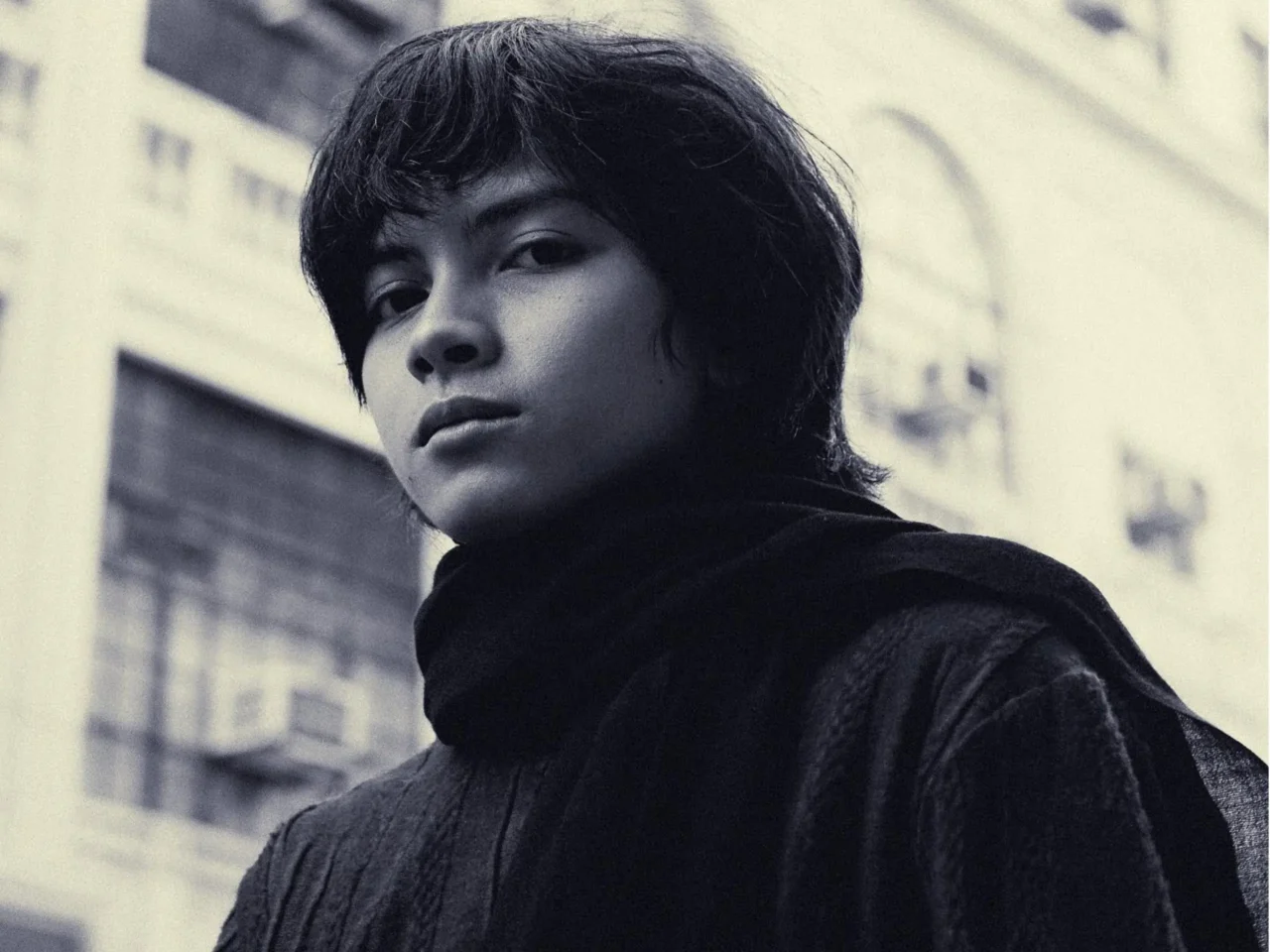 kenaniah sabihin lang kung ayaw mo billboard philippines