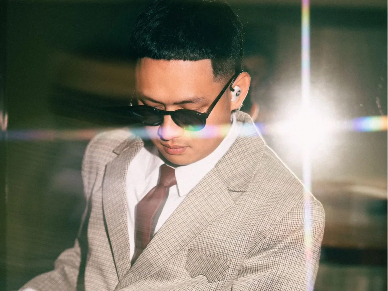 khel pangilinan alipin billboard philippines hot 100