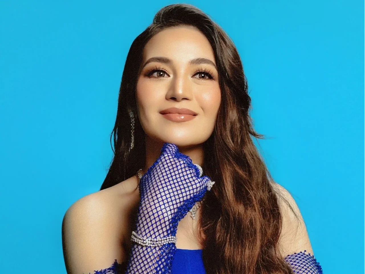 kyla alvarez the kyla soundscape concert billboard philippines
