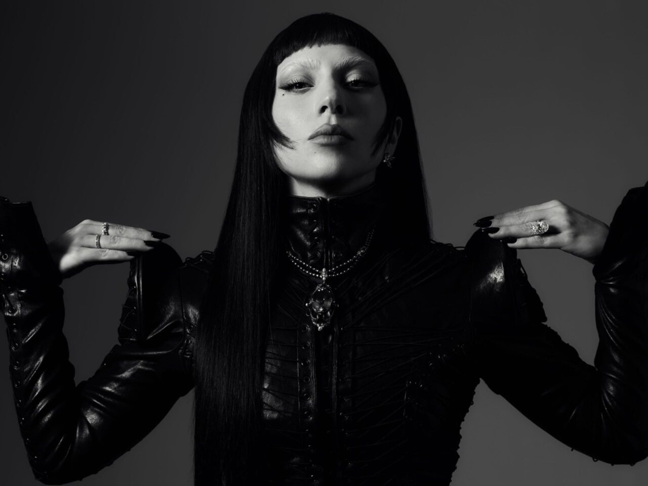 lady gaga dress to impress roblox