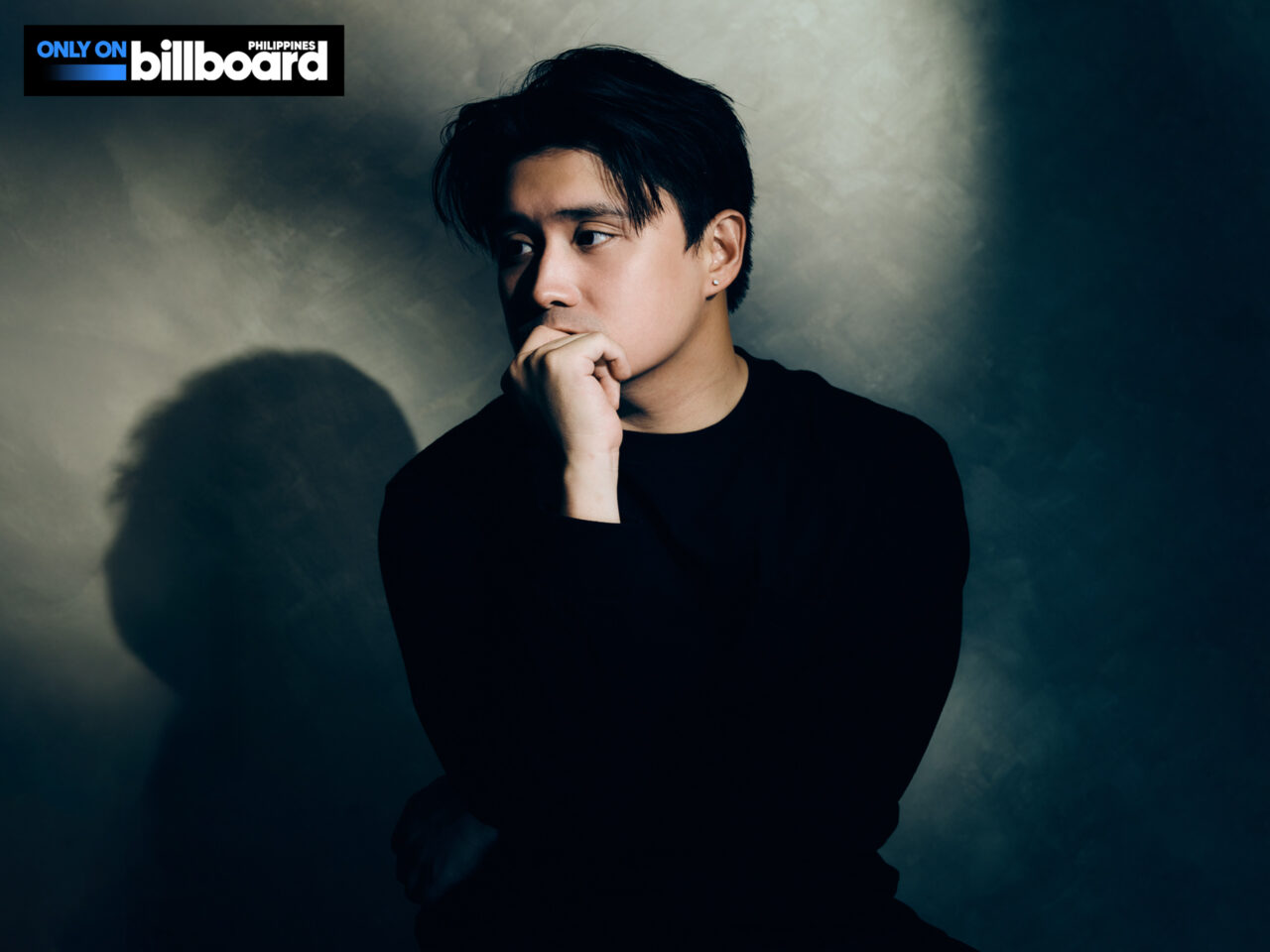 matéo matthew ong abyss company artist OPM