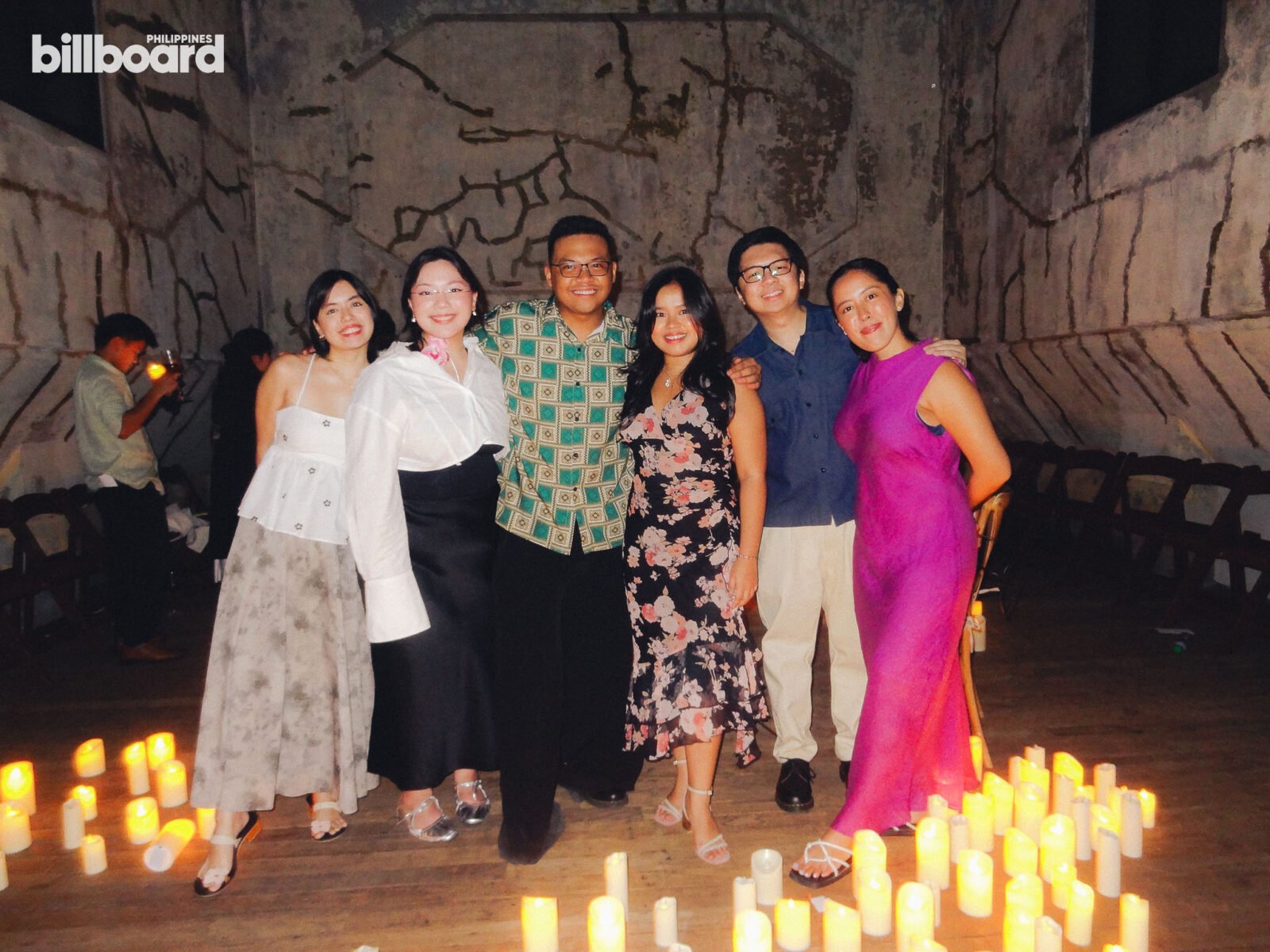 noname string concerto wedonthaveaname