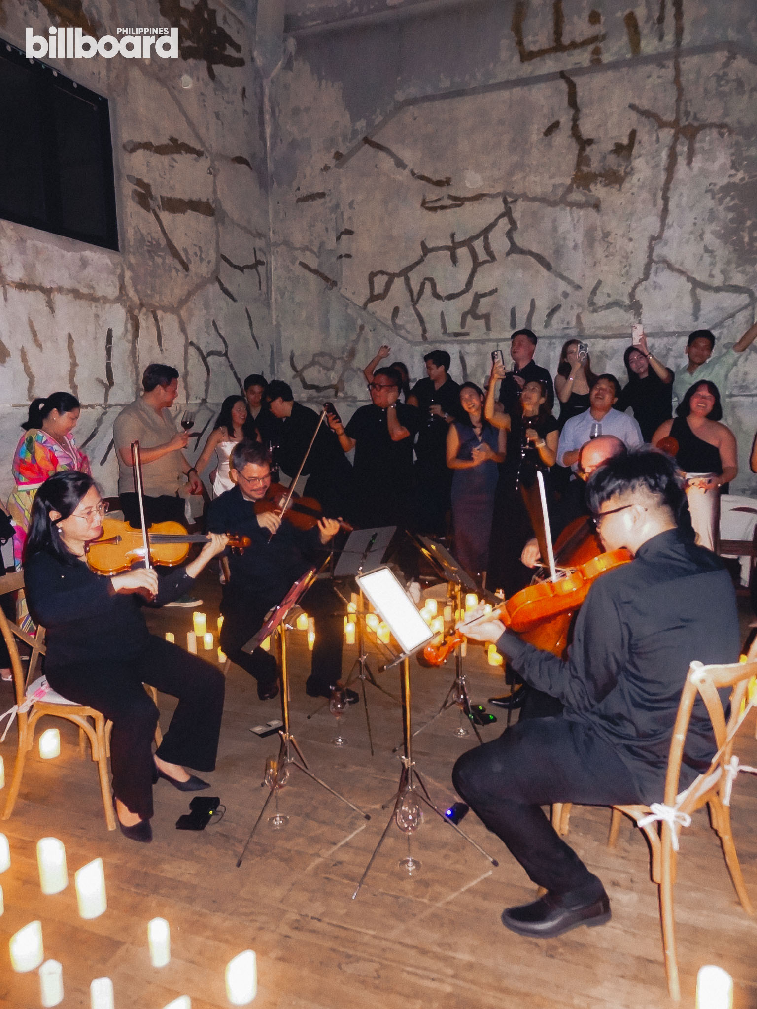 noname string concerto wedonthaveaname