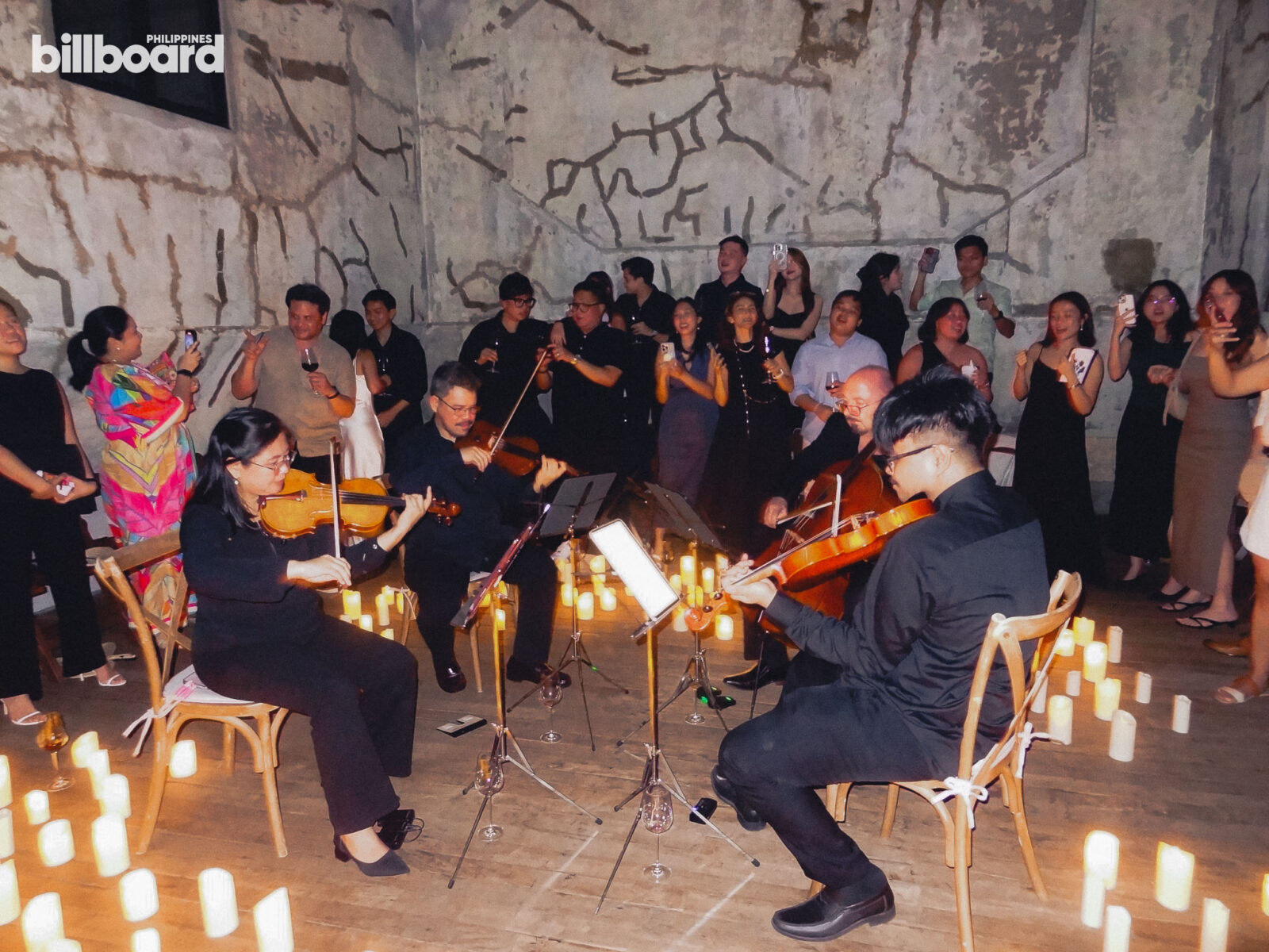 noname string concerto wedonthaveaname