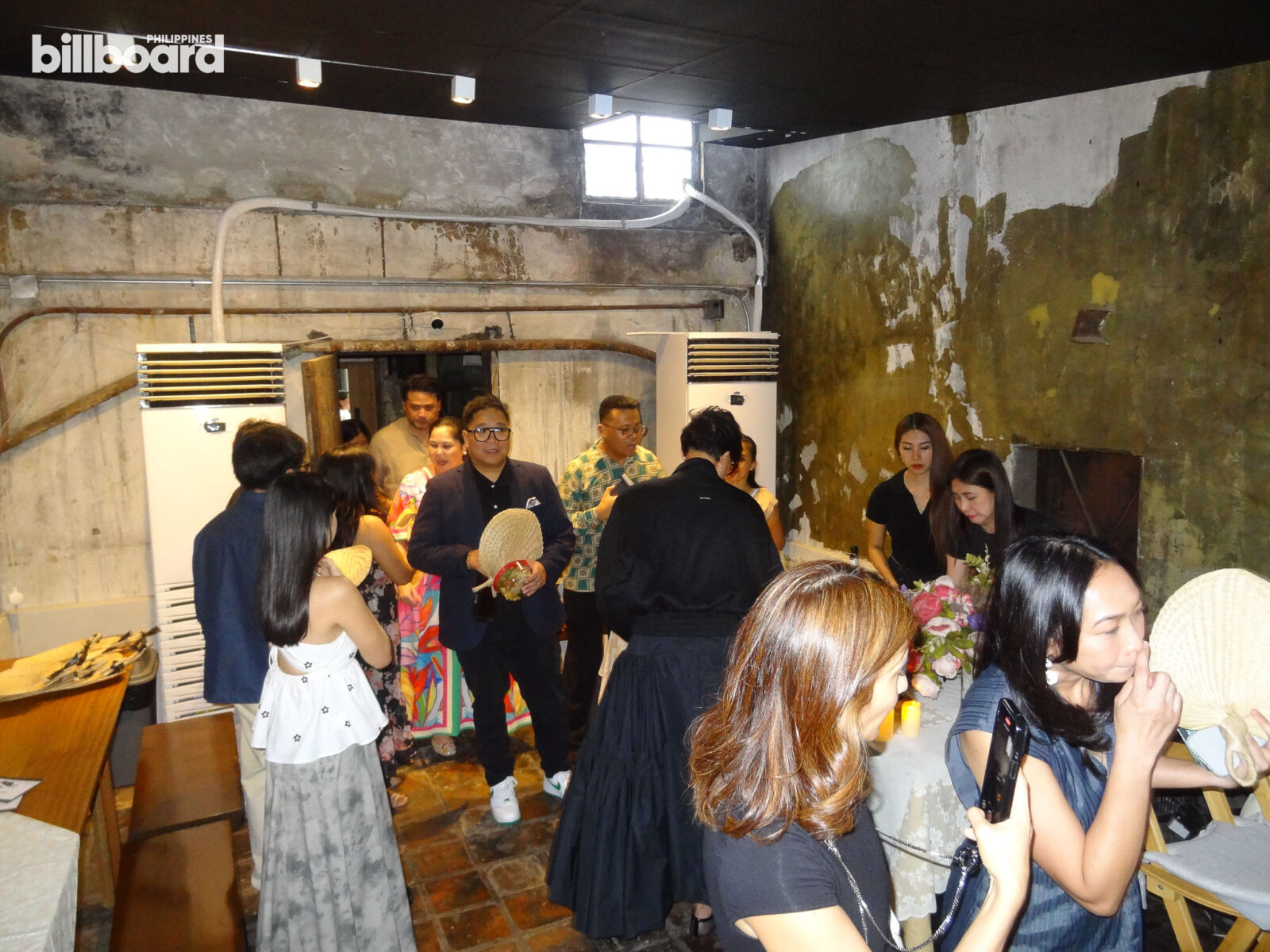 noname string concerto wedonthaveaname