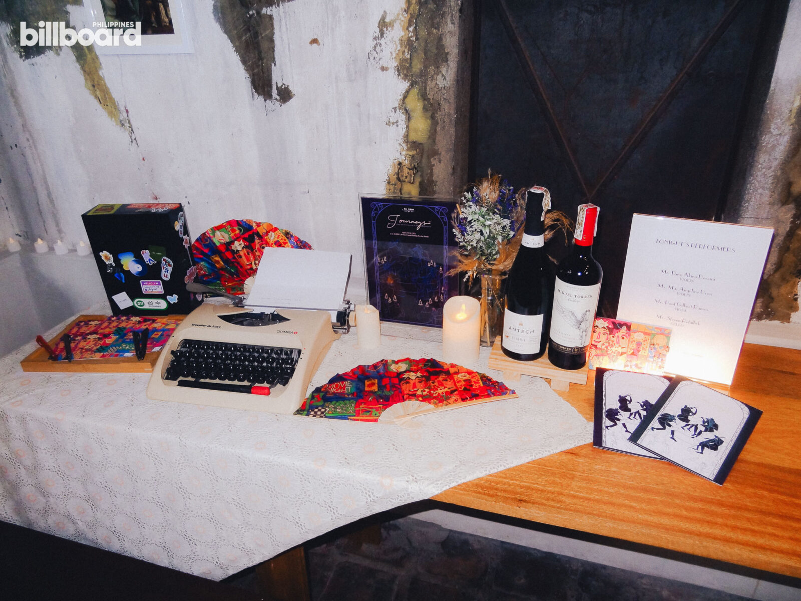 noname string concerto wedonthaveaname