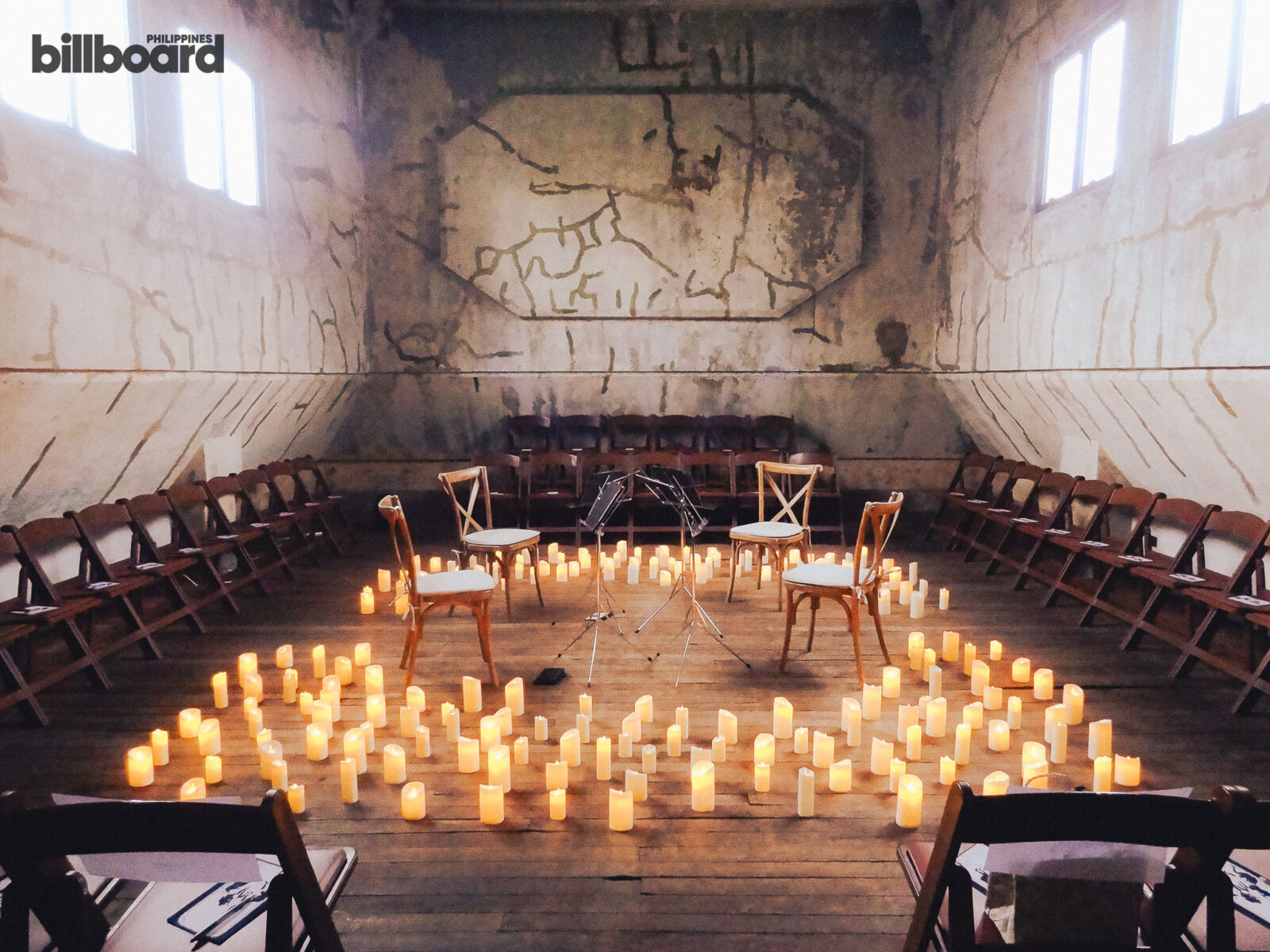 noname string quartet culture