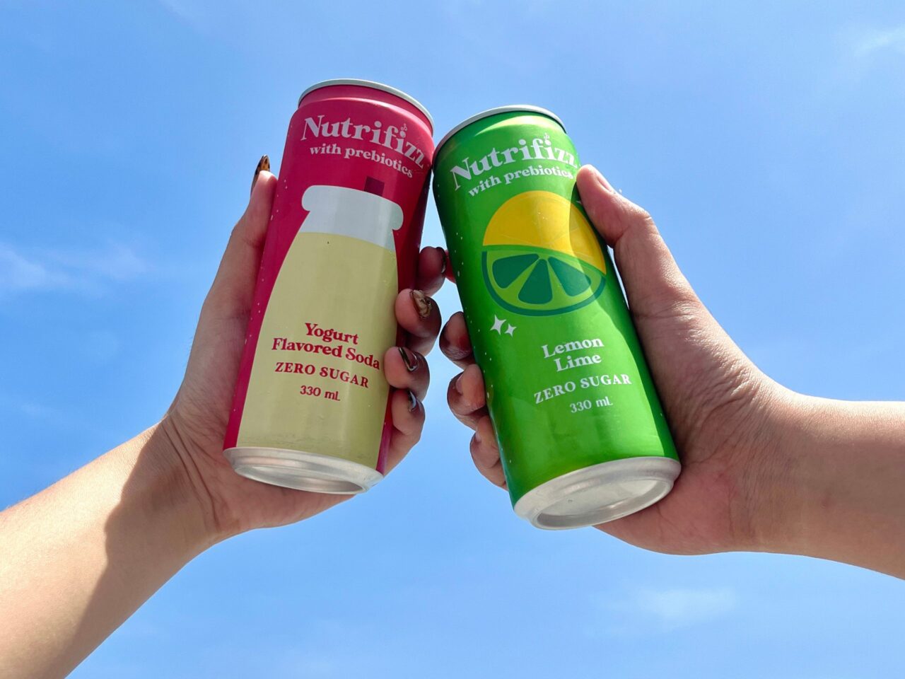 nutrifizz