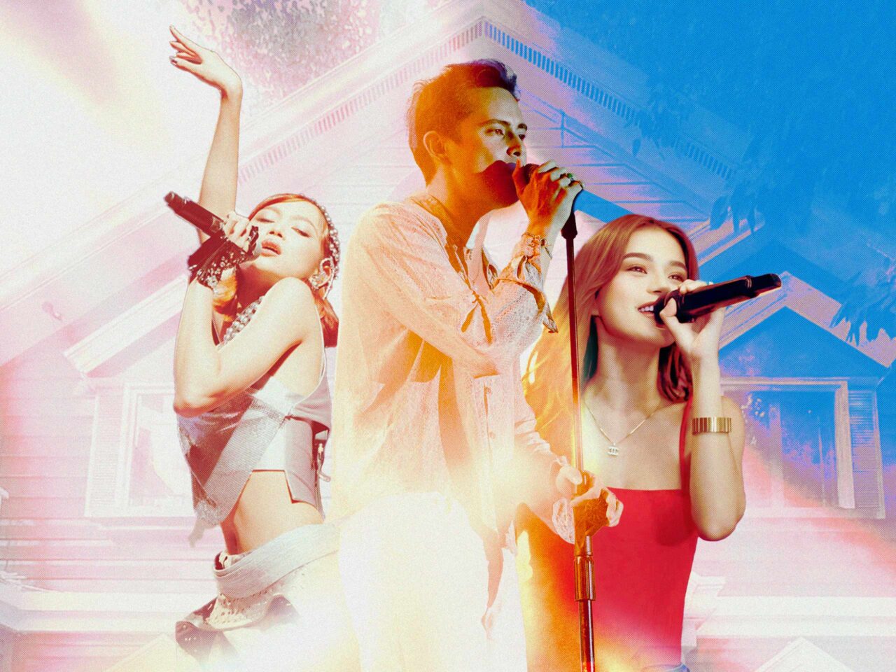 8 iconic musicians who came from pinoy big brother billboard philippines