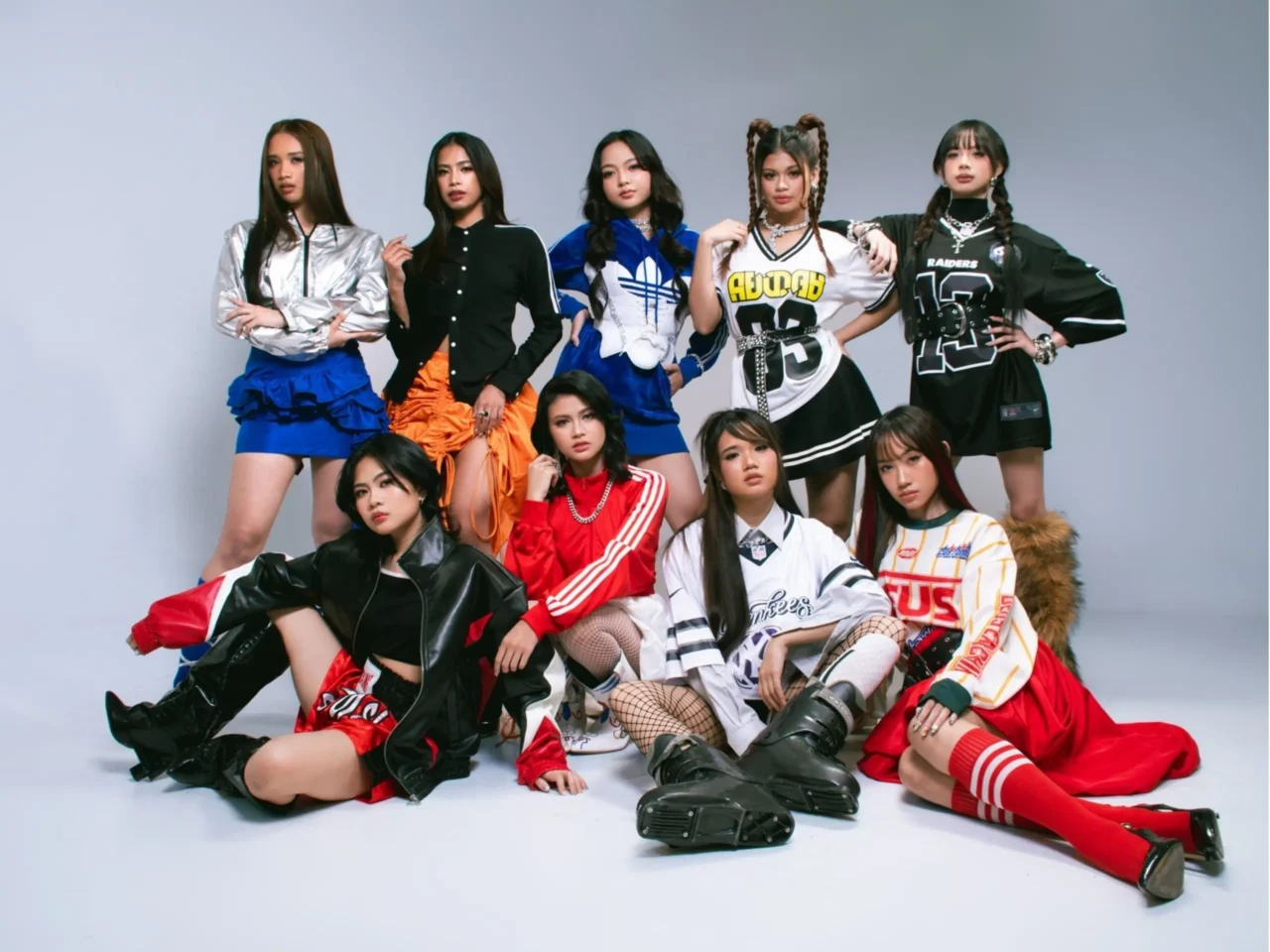 raya diva diba billboard philippines