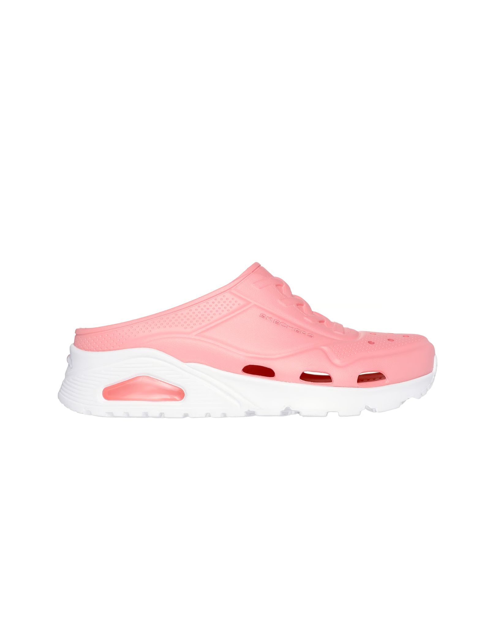 skechers archfit uno