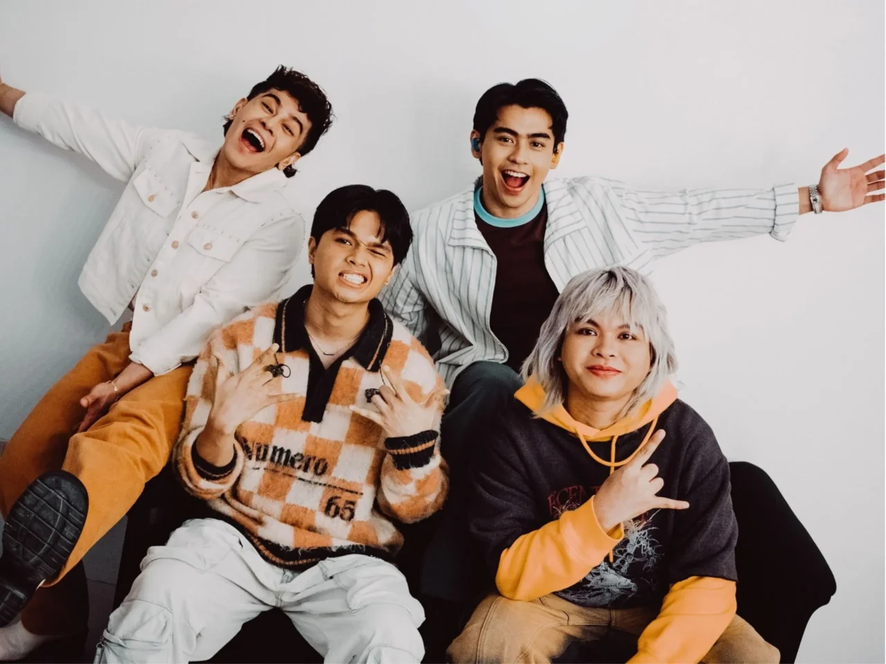 the juans ako na lang billboard philippines