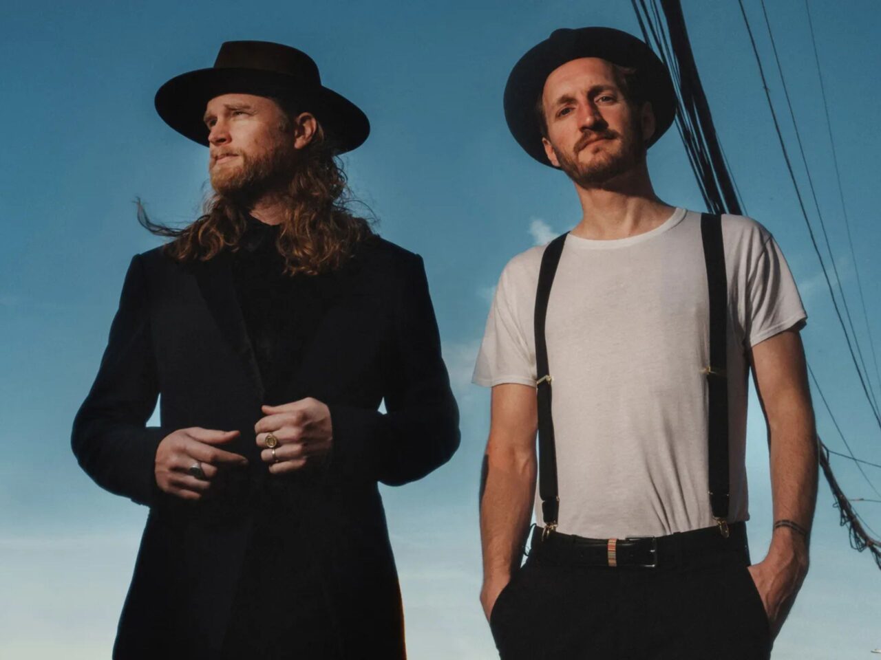 the lumineers 2025 manila