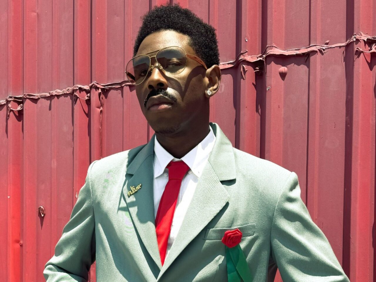 tyler the creator timothee chalamet marty supreme