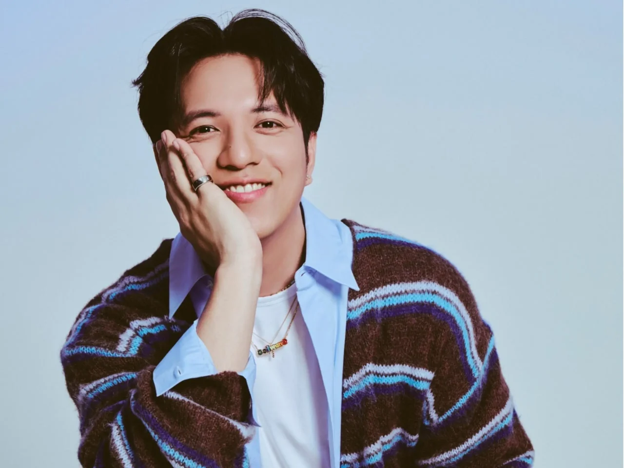tj monterde new single billboard philippines