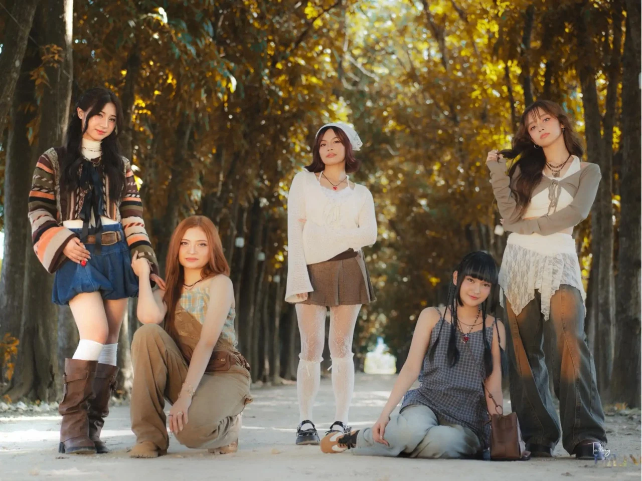 vvink tatlong hiling billboard philippines