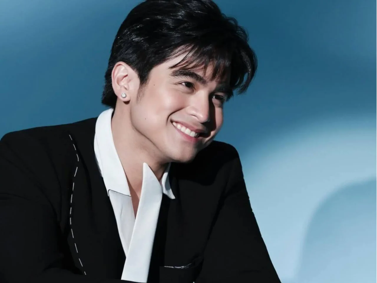 will ashley star pop ph billboard philippines