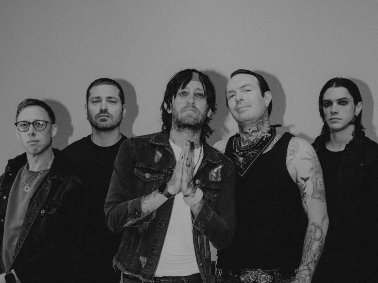 alesana manila concert november 2025 tickets