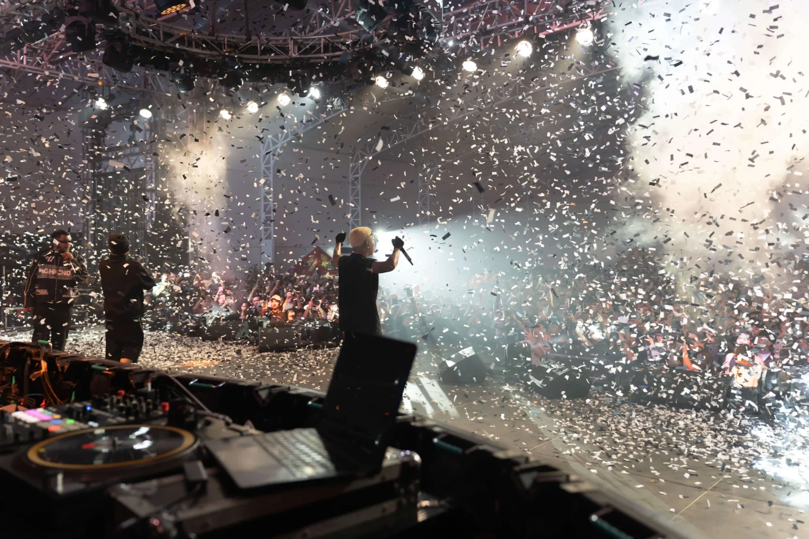 high minds 2025 billboard philippines