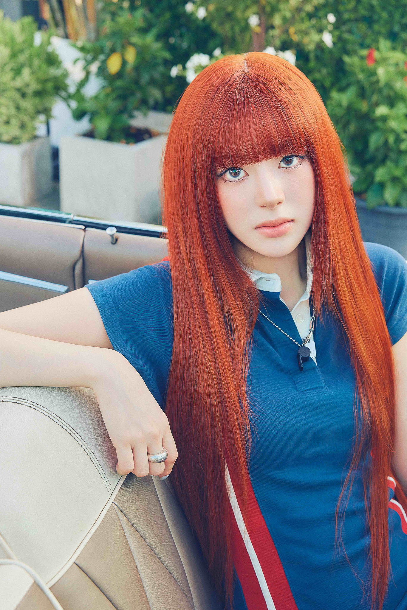 stayc i want it stay tuned world tour billboard philippines interview 2025