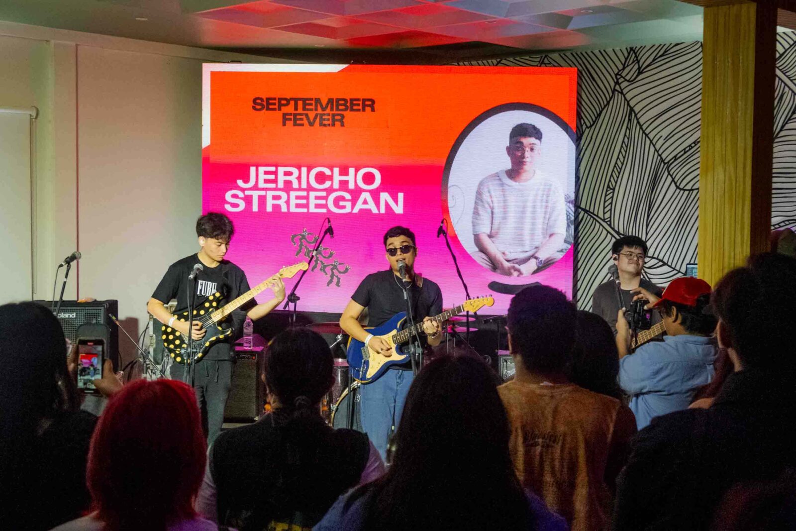 september fever cebu billboard philippines