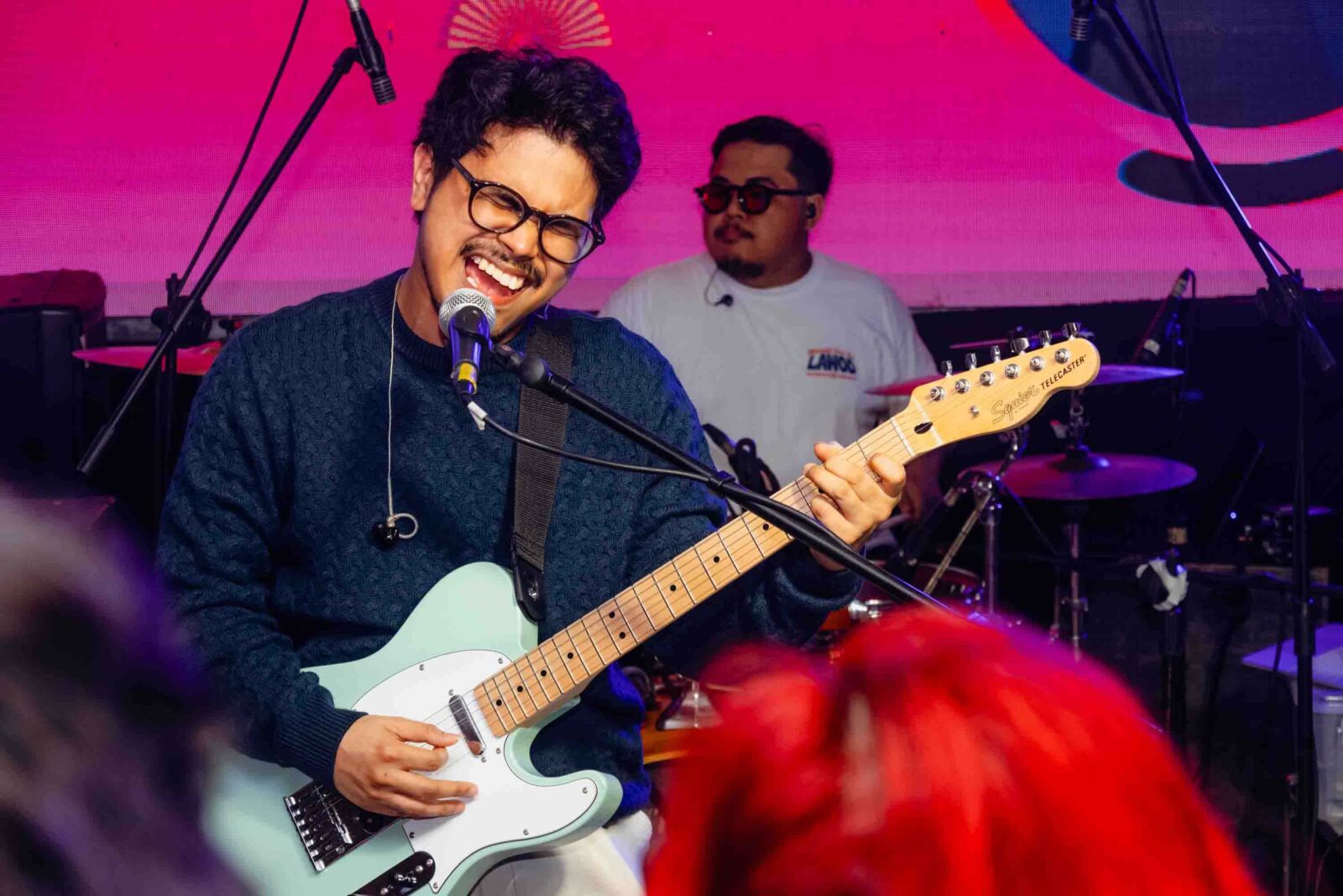 september fever cebu billboard philippines