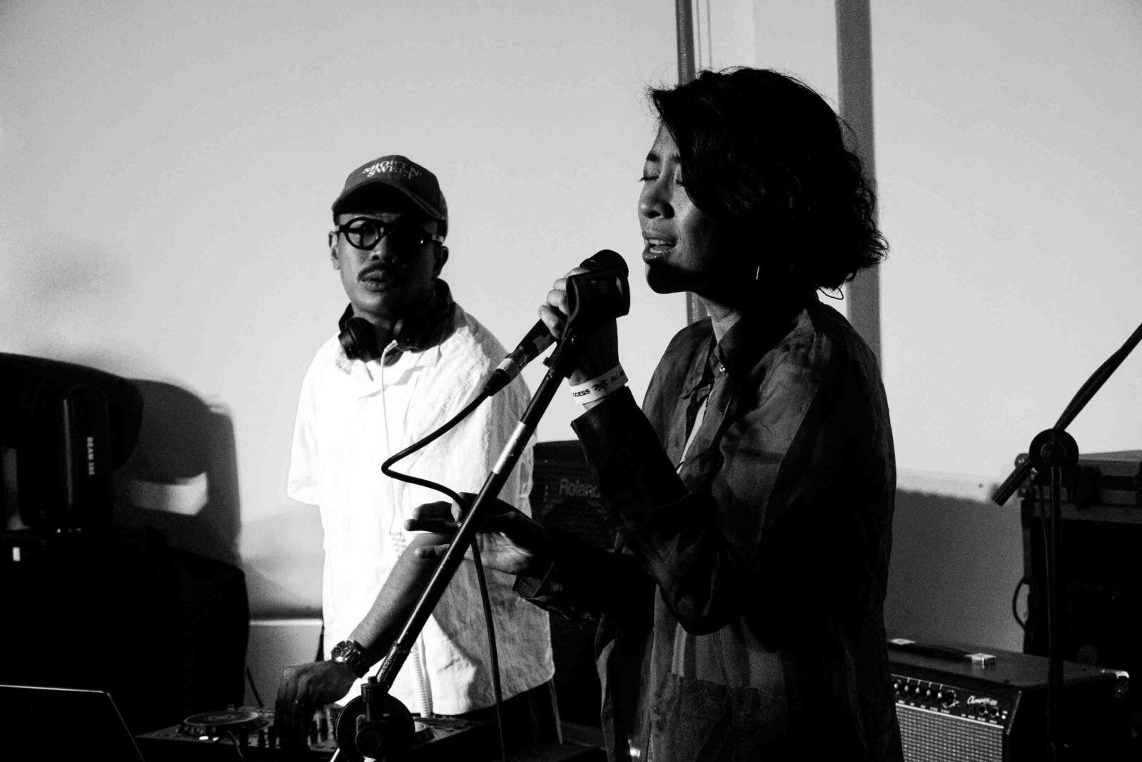 september fever cebu billboard philippines