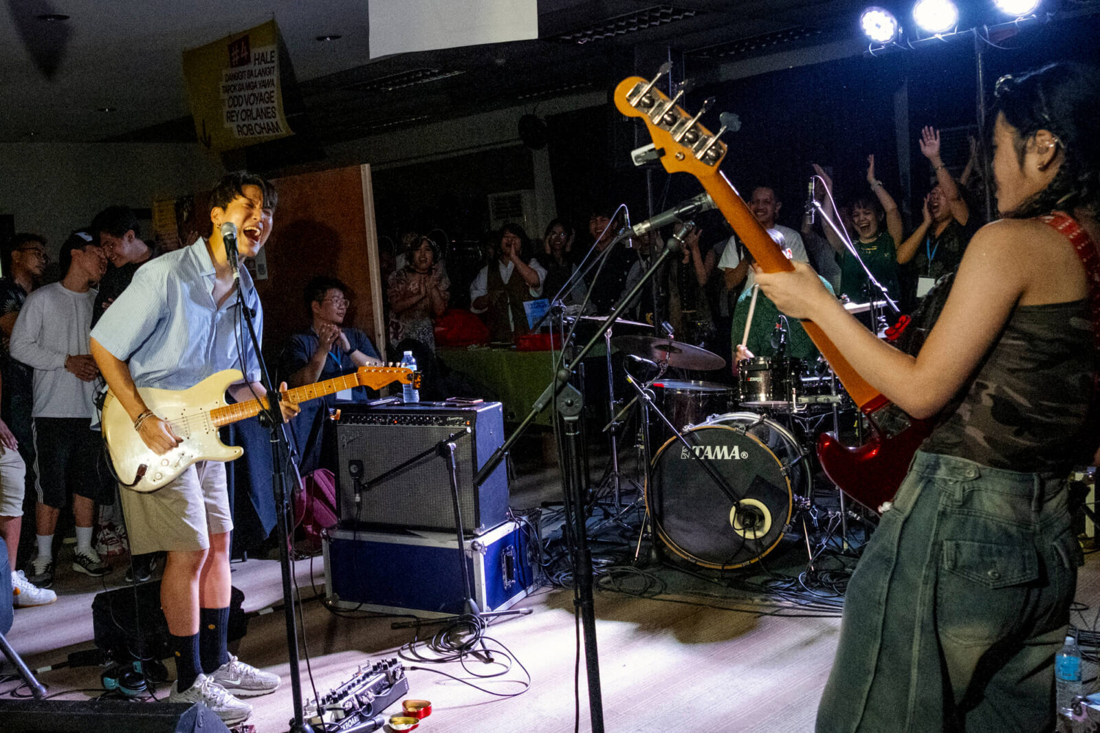 september fever cebu billboard philippines