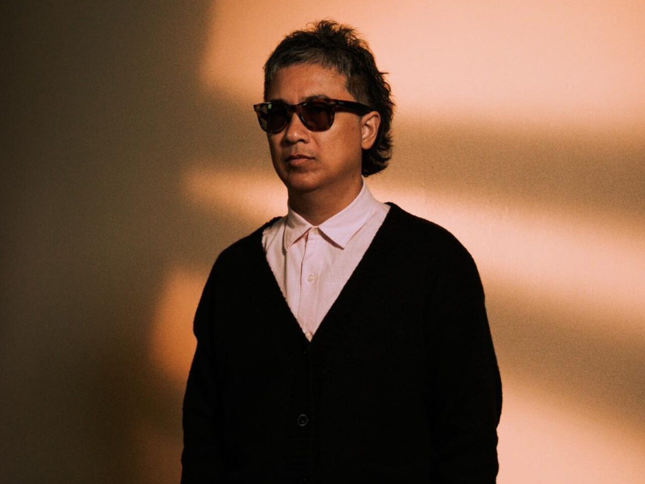 ely buendia maki bgyo filipino music awards fma fmas october 2025 tickets