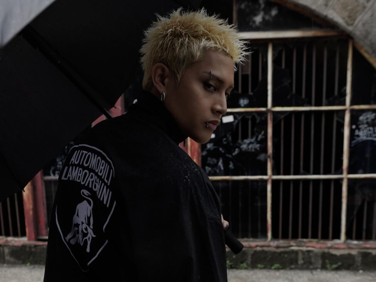 sb19 felip 7sins live album concert release 2025