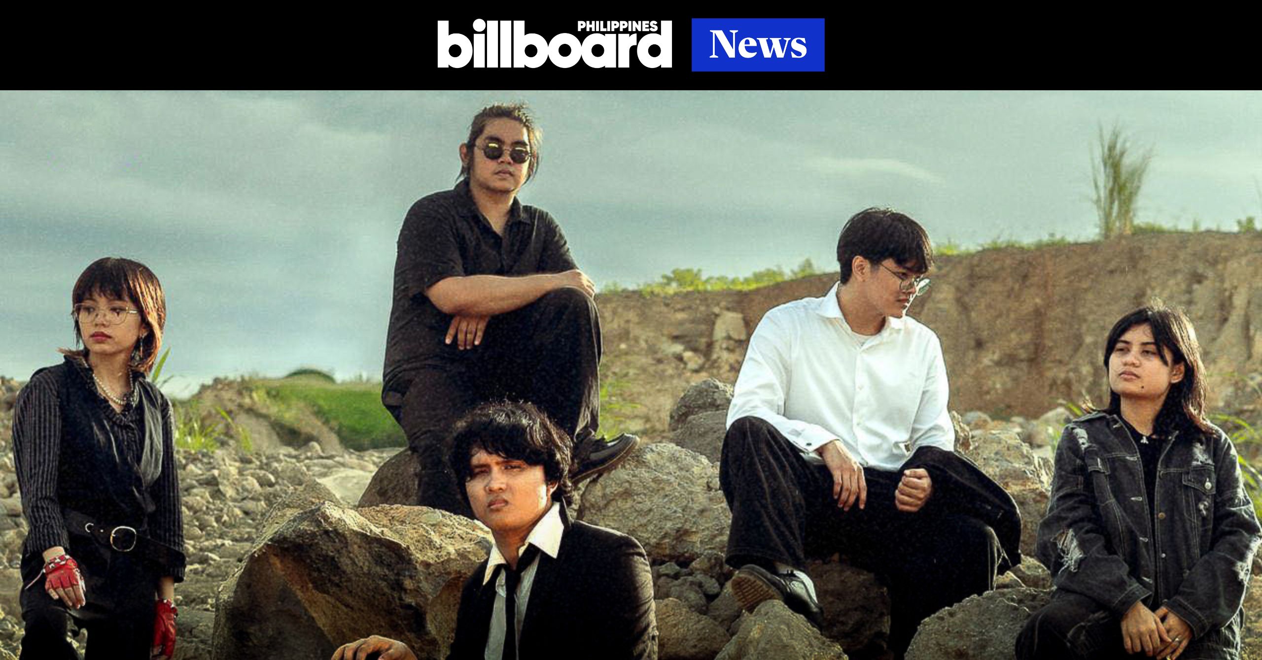 Fitterkarma To Release New Single Sumpa This October 2025 fitterkarma-to-release-new-single-sumpa-this-october-2025