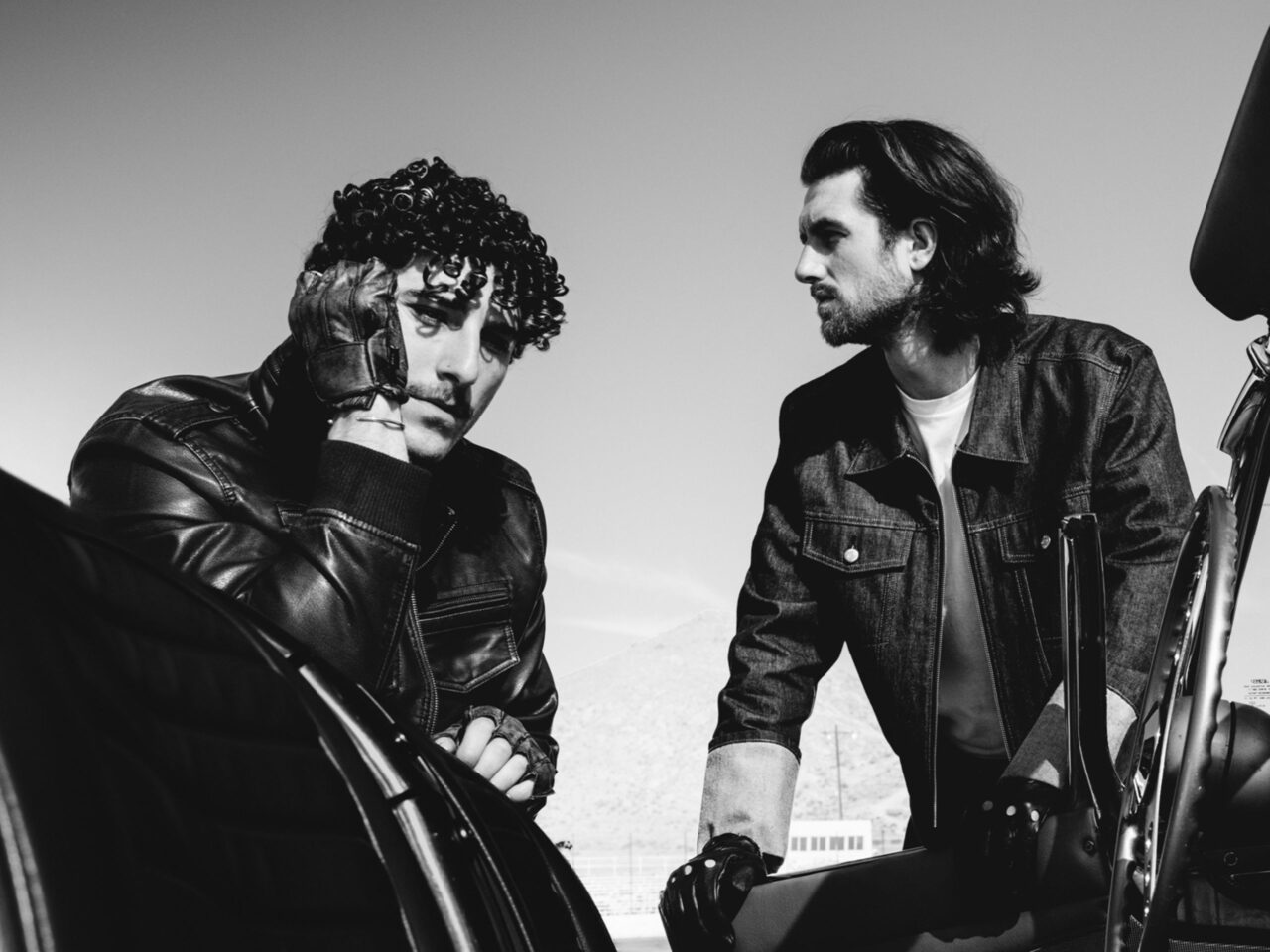 fly by midnight the fastest time of our lives manila concert asia australia world tour 2026 tickets