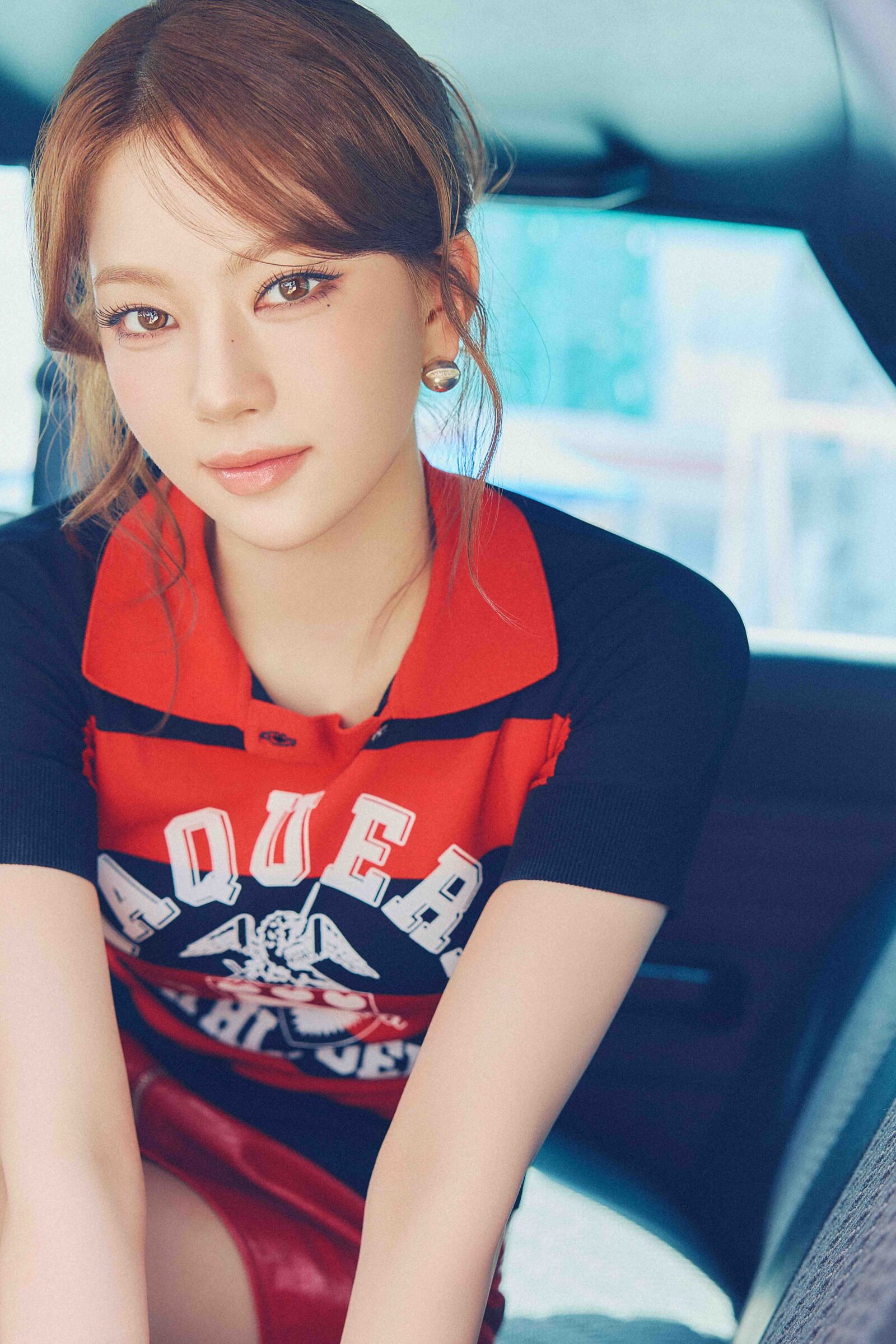 stayc i want it stay tuned world tour billboard philippines interview 2025