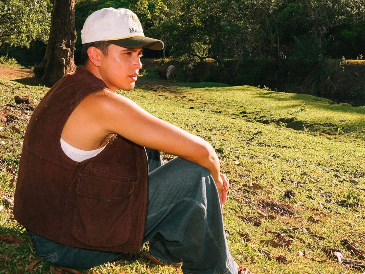 james reid costa cashman jolianne 1stone mikey bustos fern hillari music matters live 2025 singapore concert tickets