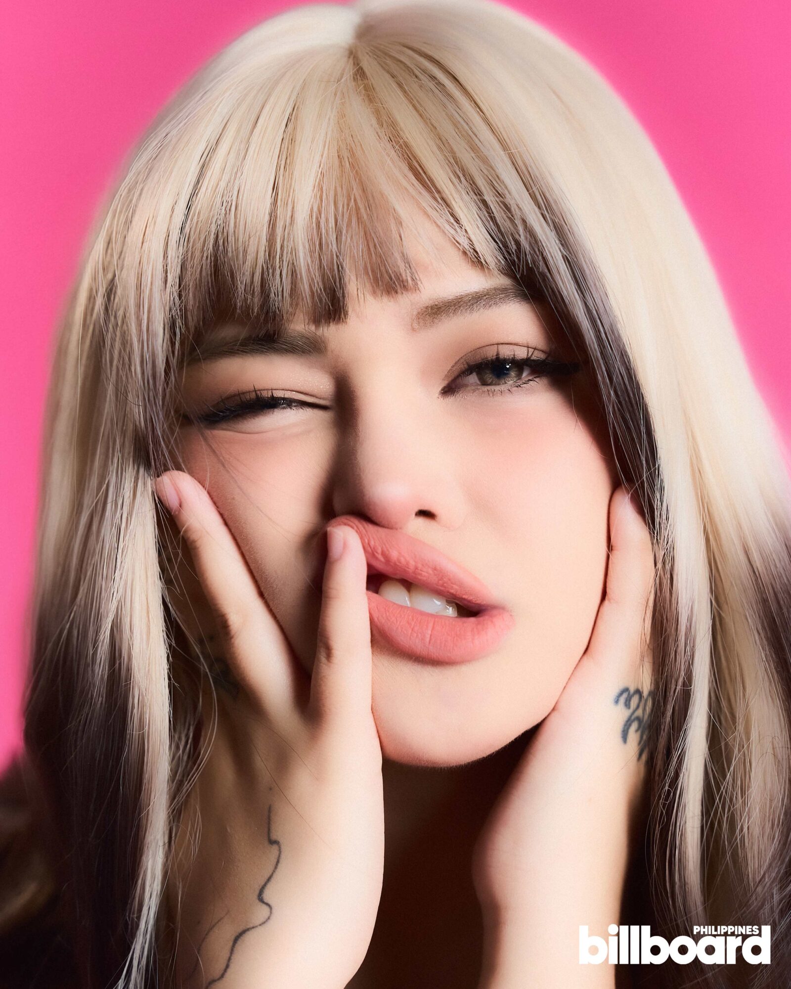 janine berdin lab songs ng mga tanga