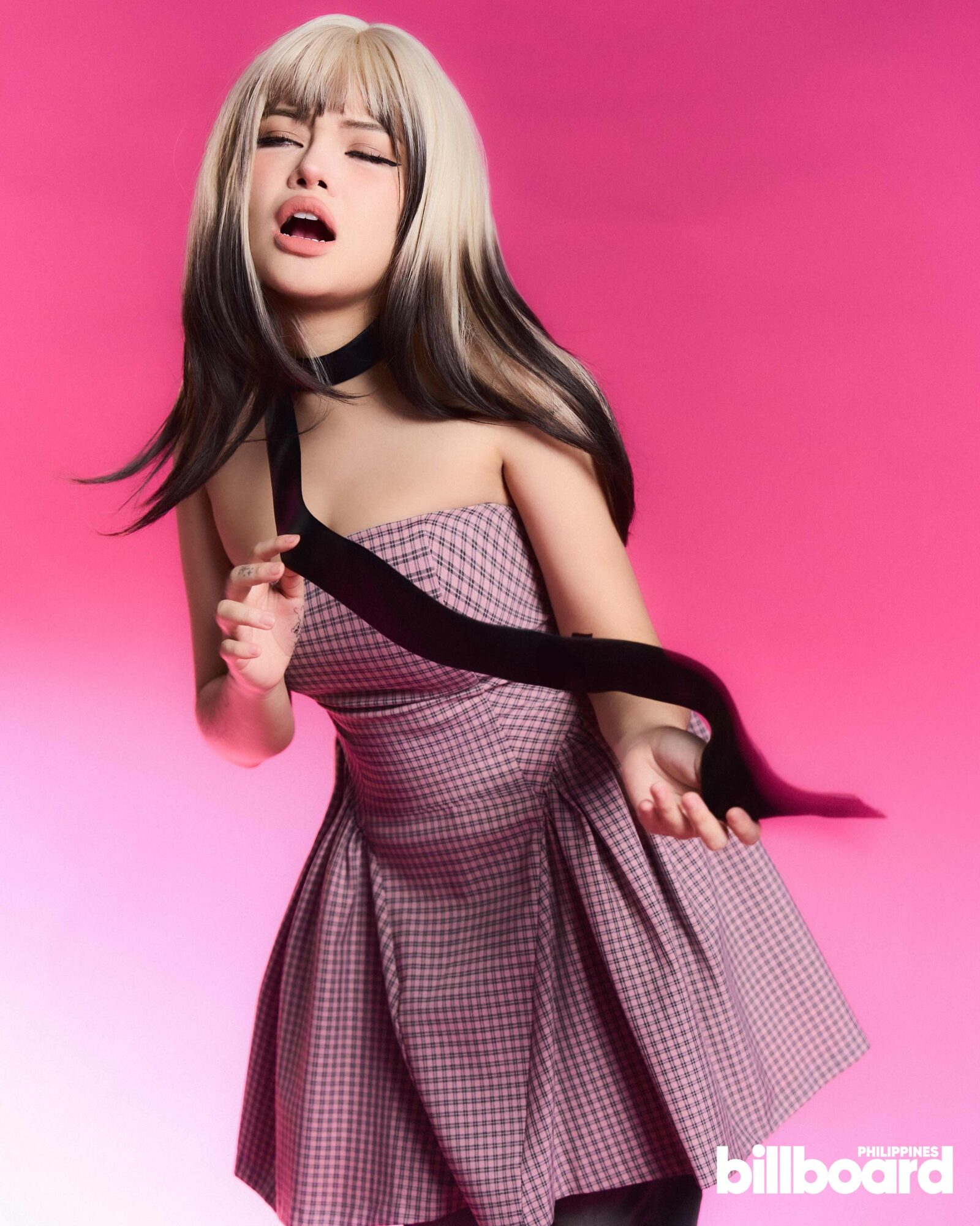 janine berdin lab songs ng mga tanga