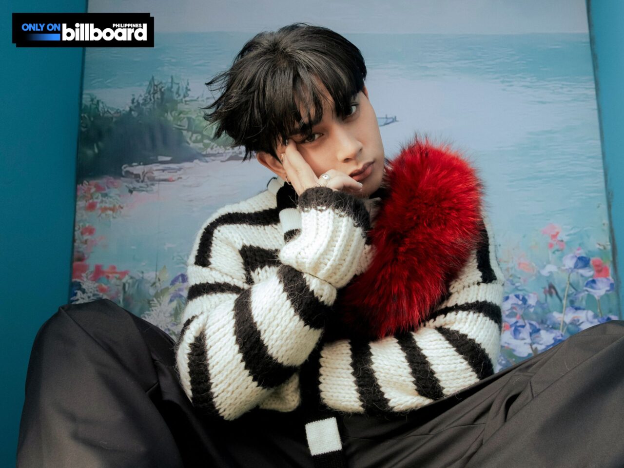 maki kolorcoaster album track by track guide 2025 tarsier records dilaw namumula bughaw kahel na langit lyrics