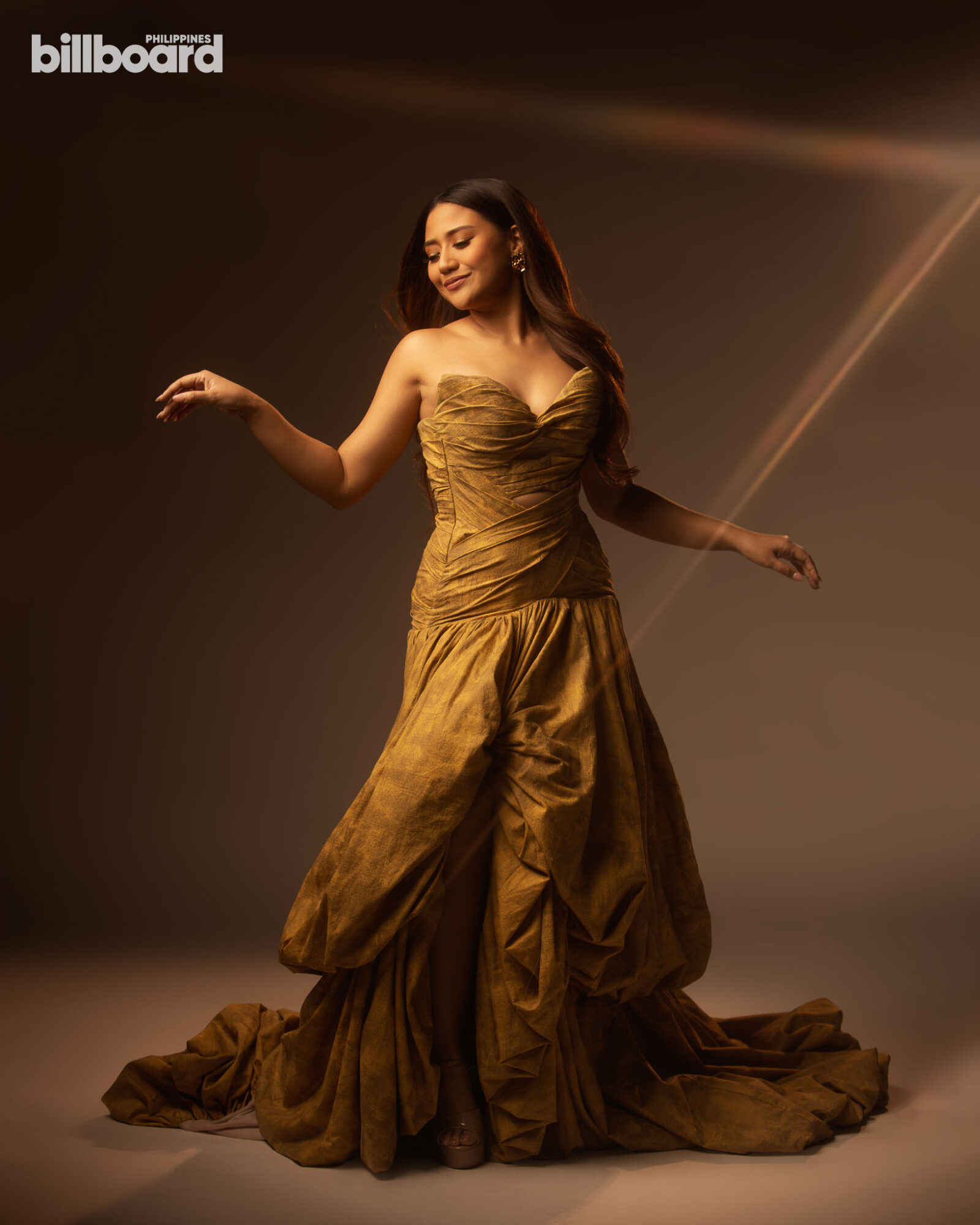 MORISSETTE EMBER BILLBOARD PH